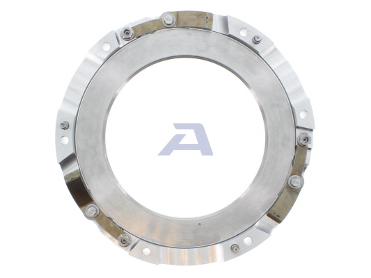 Picture of AISIN - SWT-378 - Clutch Kit (Clutch)